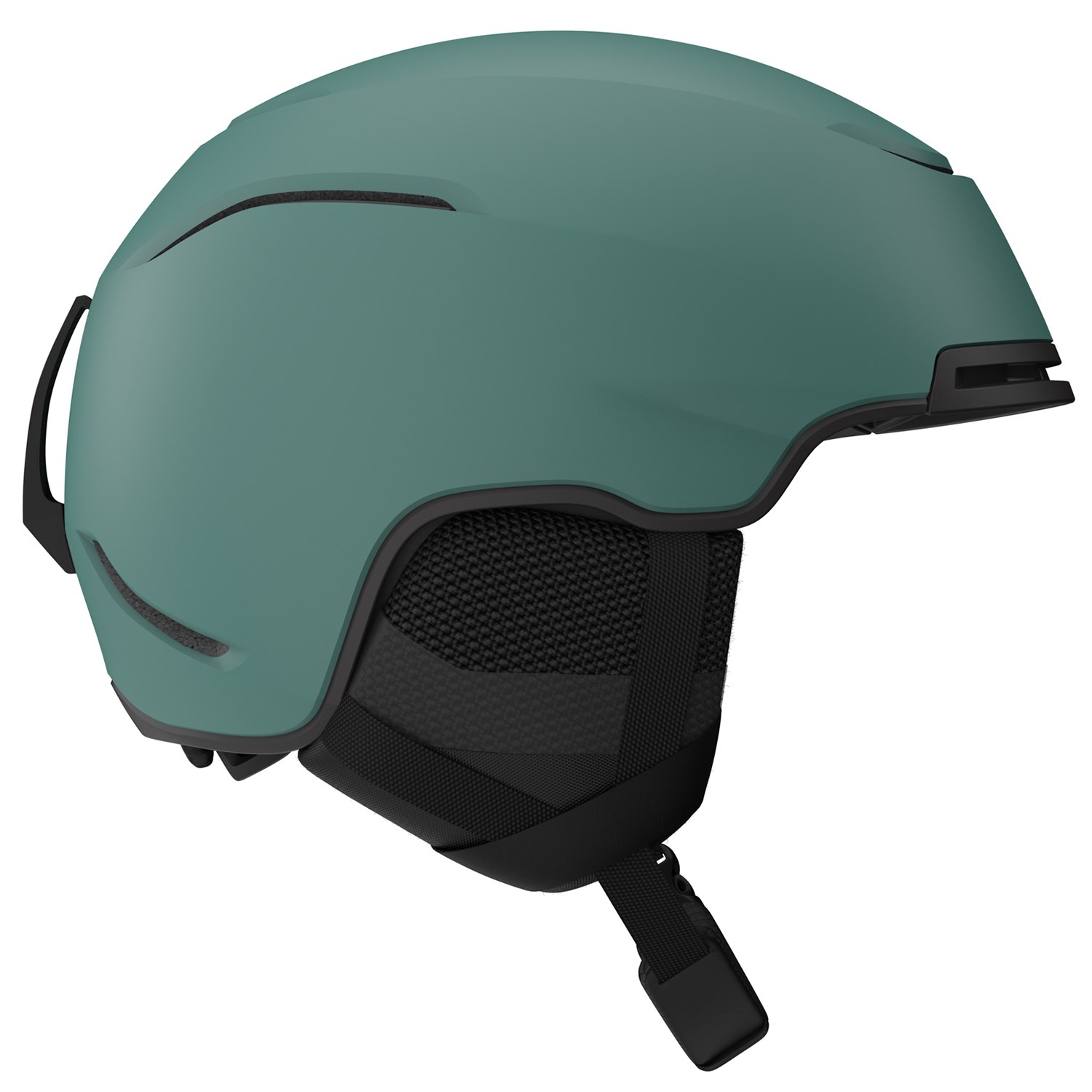 Giro Jackson MIPS snow helmet